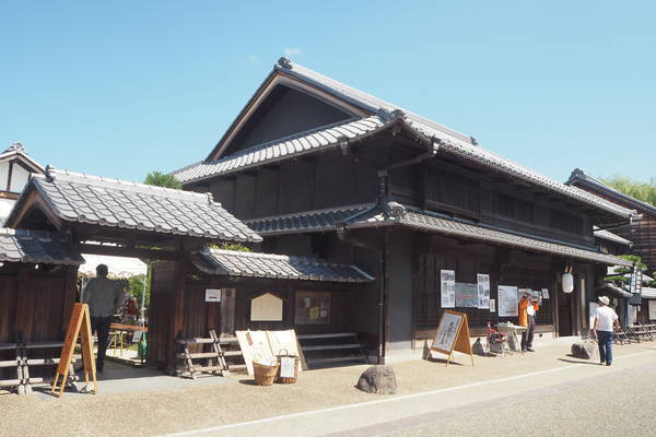 f:id:midorineko_cutter_mat:20190916203716j:plain