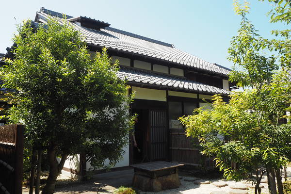 f:id:midorineko_cutter_mat:20190916203912j:plain