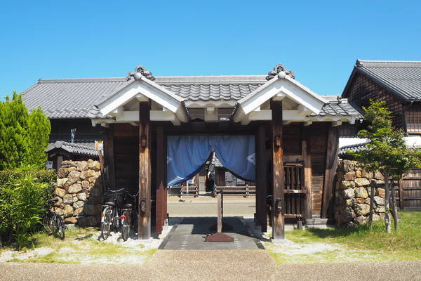 f:id:midorineko_cutter_mat:20190916204922j:plain