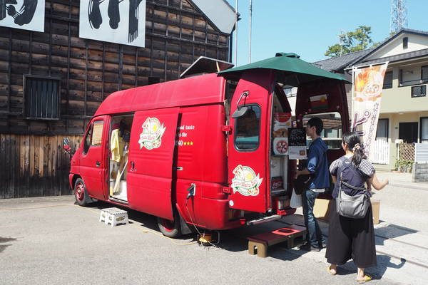 f:id:midorineko_cutter_mat:20190916212233j:plain