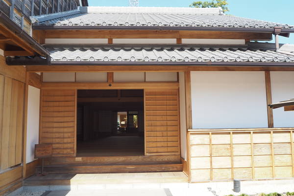 f:id:midorineko_cutter_mat:20190916213828j:plain