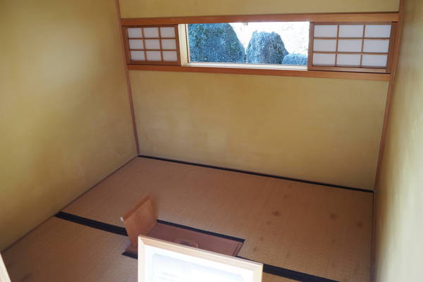 f:id:midorineko_cutter_mat:20190916213958j:plain