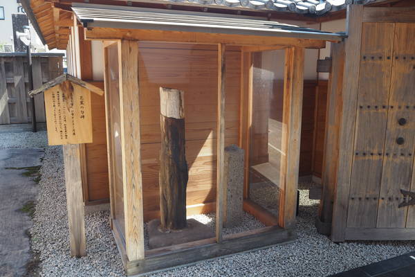 f:id:midorineko_cutter_mat:20190916214402j:plain