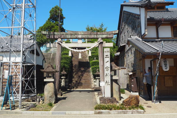 f:id:midorineko_cutter_mat:20190916214845j:plain