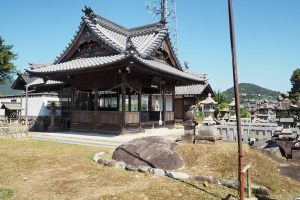 f:id:midorineko_cutter_mat:20190916215011j:plain