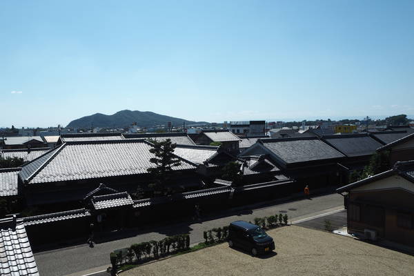 f:id:midorineko_cutter_mat:20190916215027j:plain