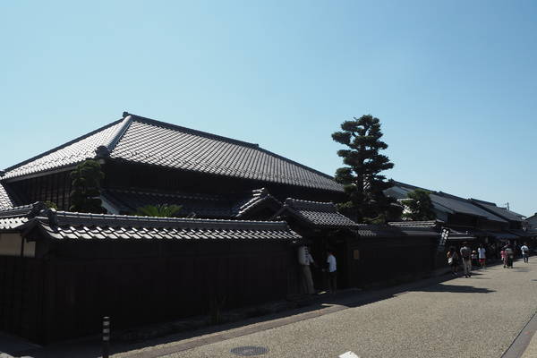 f:id:midorineko_cutter_mat:20190916224537j:plain