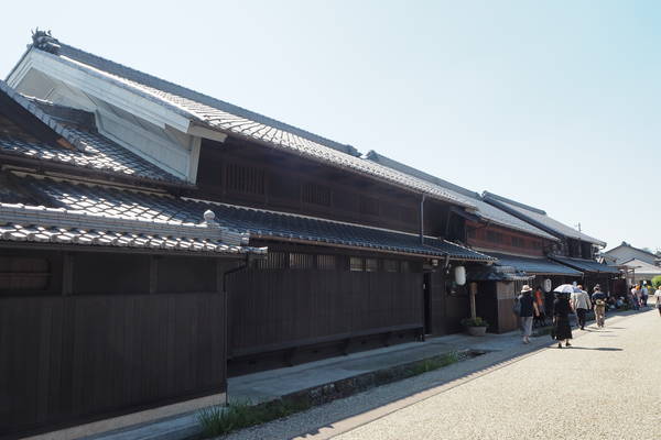 f:id:midorineko_cutter_mat:20190916224555j:plain