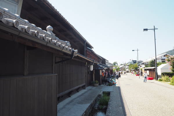 f:id:midorineko_cutter_mat:20190916224619j:plain