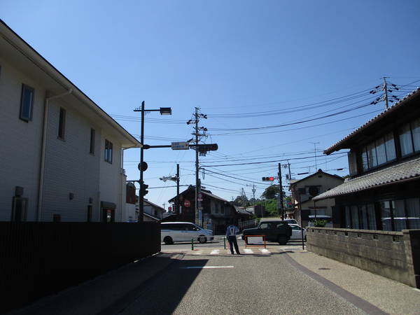 f:id:midorineko_cutter_mat:20190916225650j:plain