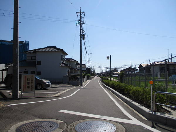 f:id:midorineko_cutter_mat:20190916235128j:plain