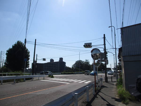 f:id:midorineko_cutter_mat:20190918110501j:plain