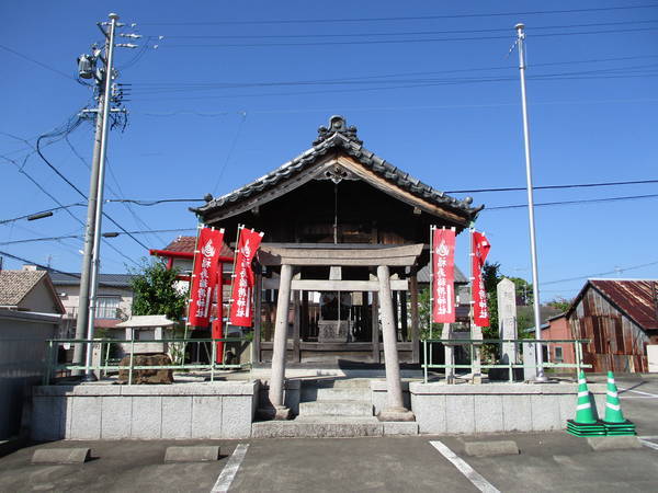 f:id:midorineko_cutter_mat:20190918111700j:plain