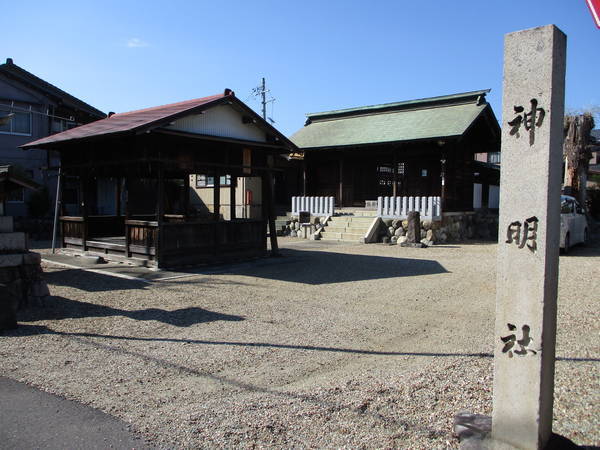 f:id:midorineko_cutter_mat:20190918111735j:plain