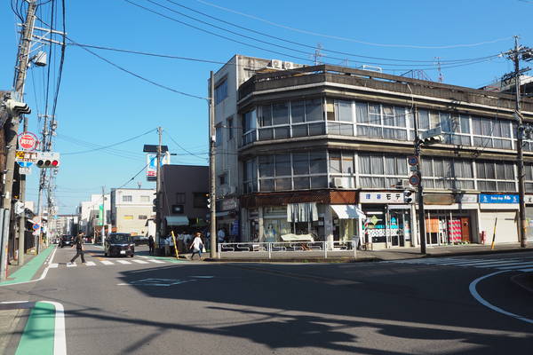 f:id:midorineko_cutter_mat:20190918112325j:plain
