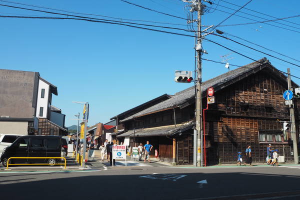 f:id:midorineko_cutter_mat:20190918112349j:plain