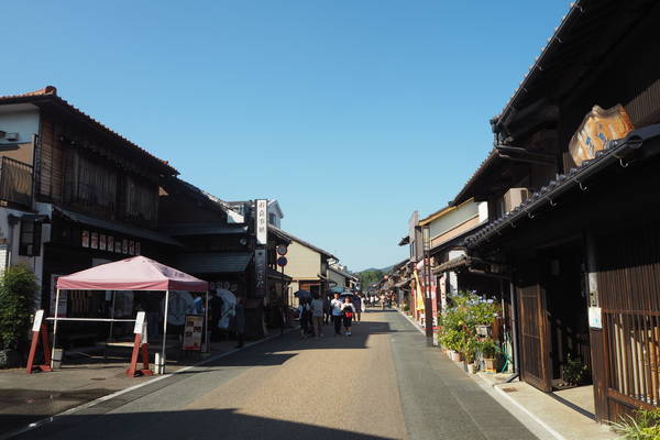 f:id:midorineko_cutter_mat:20190918112637j:plain