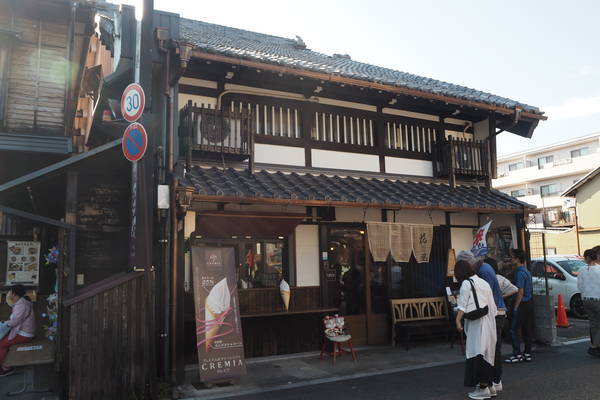 f:id:midorineko_cutter_mat:20190918112757j:plain