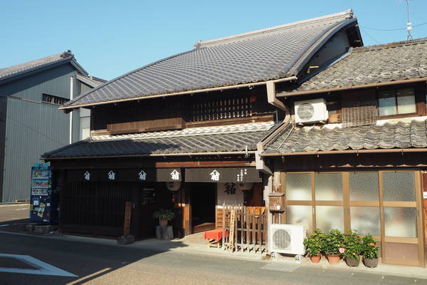 f:id:midorineko_cutter_mat:20190918113455j:plain