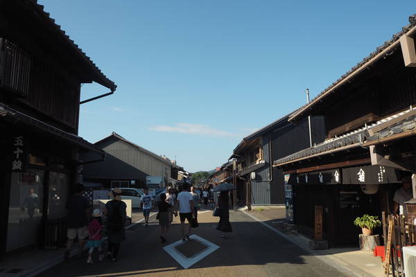 f:id:midorineko_cutter_mat:20190918113732j:plain