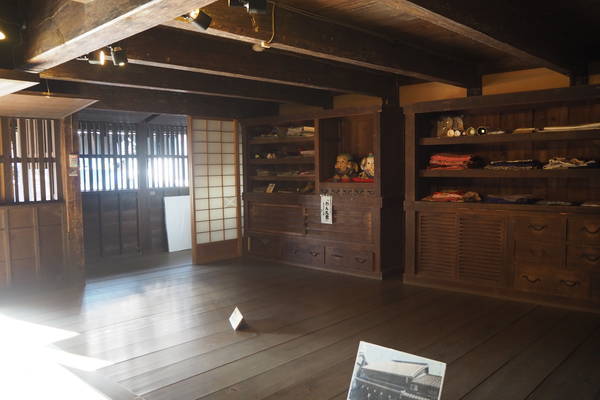 f:id:midorineko_cutter_mat:20190918113842j:plain