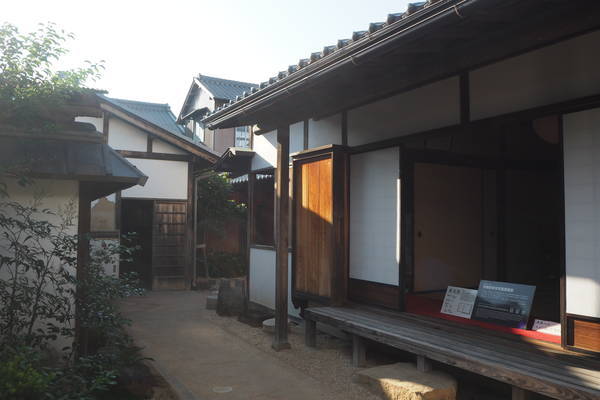 f:id:midorineko_cutter_mat:20190918115936j:plain