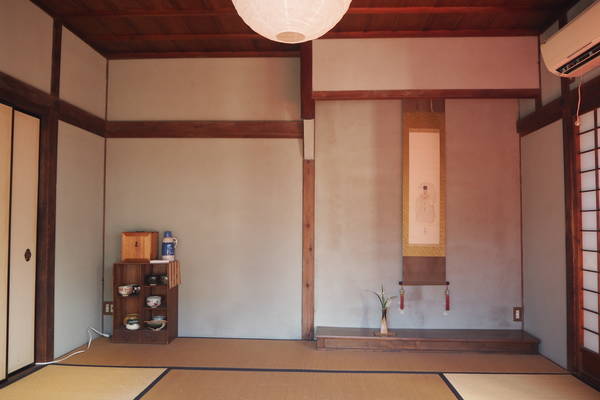 f:id:midorineko_cutter_mat:20190918125010j:plain