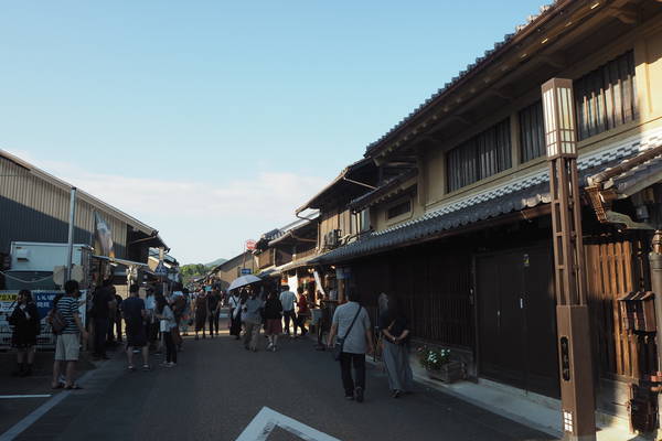 f:id:midorineko_cutter_mat:20190918134700j:plain