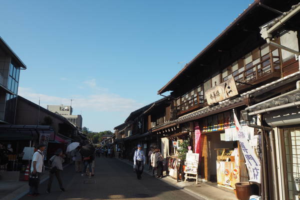 f:id:midorineko_cutter_mat:20190918134759j:plain