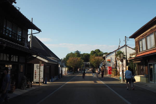 f:id:midorineko_cutter_mat:20190918135059j:plain