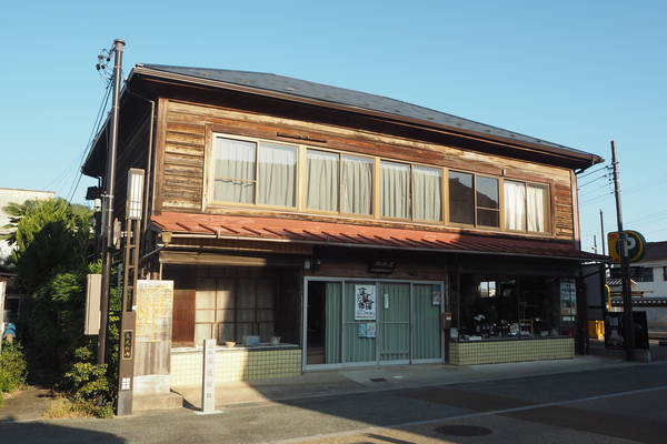 f:id:midorineko_cutter_mat:20190918135117j:plain