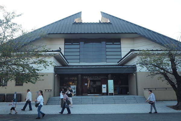 f:id:midorineko_cutter_mat:20190918135133j:plain