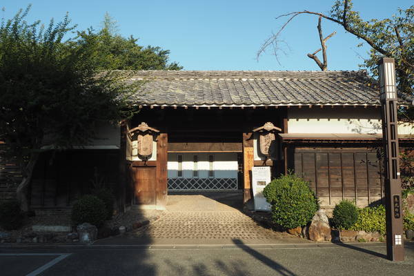 f:id:midorineko_cutter_mat:20190918135149j:plain