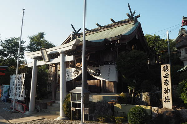 f:id:midorineko_cutter_mat:20190918143101j:plain