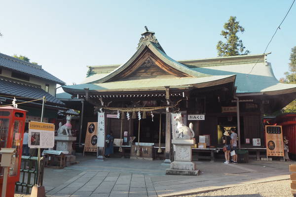 f:id:midorineko_cutter_mat:20190918143150j:plain