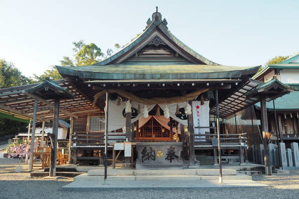 f:id:midorineko_cutter_mat:20190918143655j:plain