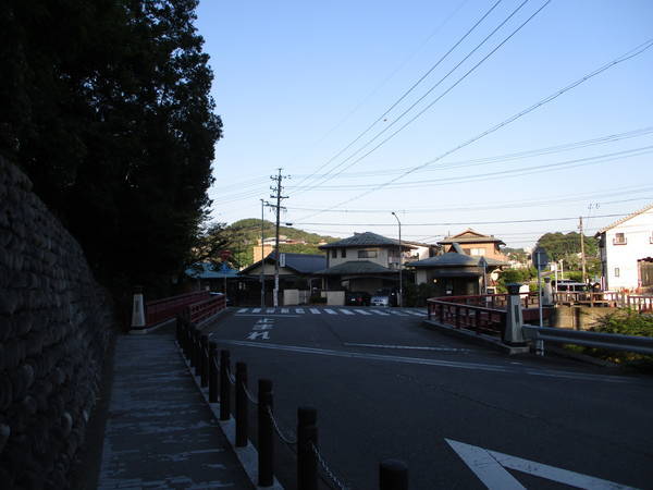 f:id:midorineko_cutter_mat:20190918145328j:plain