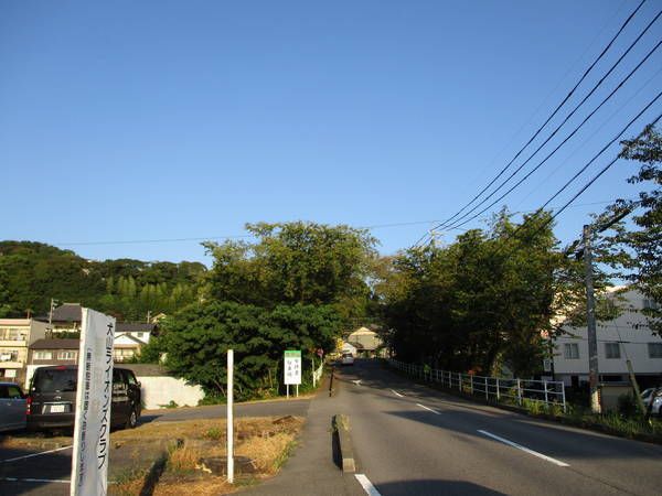 f:id:midorineko_cutter_mat:20190918154149j:plain