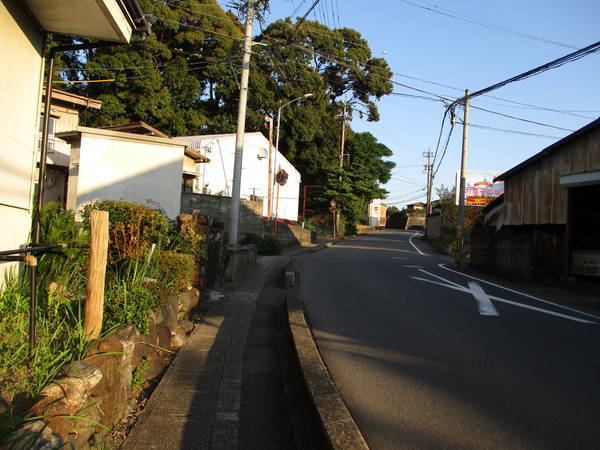 f:id:midorineko_cutter_mat:20190918160201j:plain