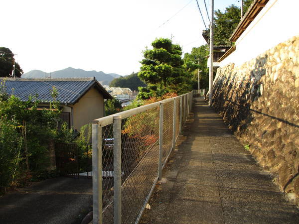f:id:midorineko_cutter_mat:20190918160302j:plain