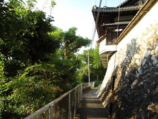 f:id:midorineko_cutter_mat:20190918160315j:plain