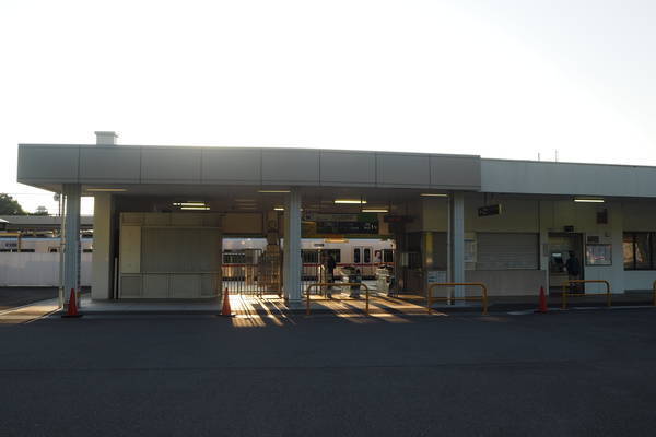 f:id:midorineko_cutter_mat:20190918161539j:plain