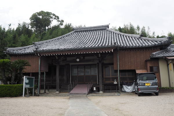f:id:midorineko_cutter_mat:20190929160653j:plain f:id:midorineko_cutter_mat:20190929160653j:plain