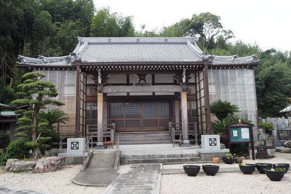 f:id:midorineko_cutter_mat:20190929161316j:plain f:id:midorineko_cutter_mat:20190929161316j:plain