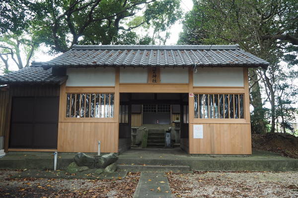 f:id:midorineko_cutter_mat:20190929162458j:plain f:id:midorineko_cutter_mat:20190929162458j:plain