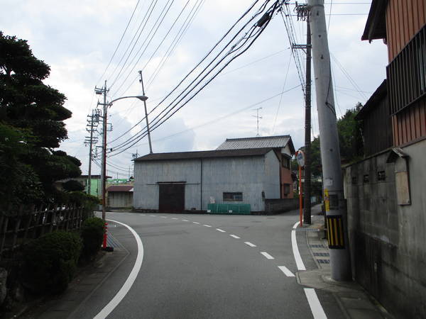 f:id:midorineko_cutter_mat:20190929164327j:plain f:id:midorineko_cutter_mat:20190929164327j:plain