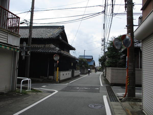 f:id:midorineko_cutter_mat:20190929164410j:plain f:id:midorineko_cutter_mat:20190929164410j:plain