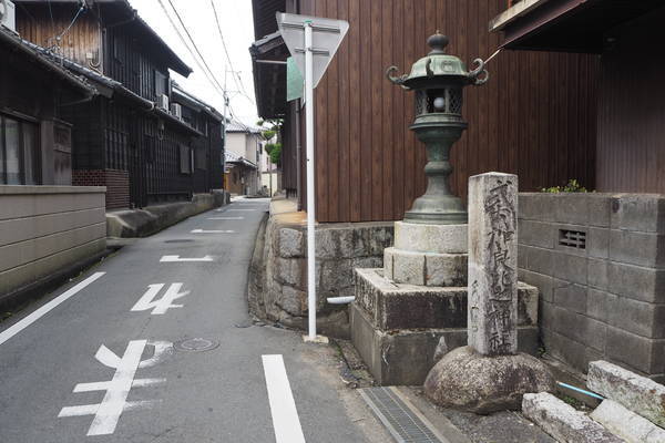 f:id:midorineko_cutter_mat:20190929165129j:plain f:id:midorineko_cutter_mat:20190929165129j:plain