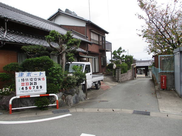 f:id:midorineko_cutter_mat:20190929172758j:plain f:id:midorineko_cutter_mat:20190929172758j:plain