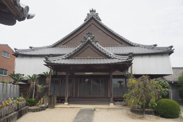 f:id:midorineko_cutter_mat:20190929172811j:plain f:id:midorineko_cutter_mat:20190929172811j:plain